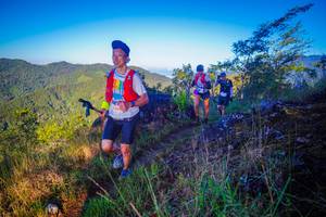 BIB: 
                            <button type="button" onclick="openModal(19063151)" class="btn btn-primary btn-sm float-right btn-popup" data-toggle="modal" data-target=".modal-high-quality">
                        <i class="fas fa-shopping-cart"></i> Add to Cart
                    </button>
                                            <button type="button" onclick="isThisMe(19063151, true)" class="btn btn-success btn-sm float-right btn-popup btn-isme hidden" data-toggle="tooltip" data-placement="bottom" title="นี่คือรูปของคุณใช่ไหม คลิกที่นี่เพื่อเอาเข้าอัลบั้ม">
                        <i class="fas fa-plus"></i> Add to album
                    </button>
                    <button type="button" onclick="isThisMe(19063151, false)" class="btn btn-warning btn-sm float-right btn-popup btn-isnotme hidden">
                        <i class="fas fa-ban"></i> Remove from album
                    </button>